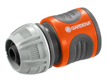 Station D'Eau Domestique Gardena 6300 SilentComfort - Pompe Silencieuse Pour Maison Et Jardin - 9