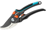 Secateurs