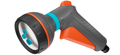 Agulhetas e La&ccedil;as