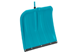 Outils de déneigement