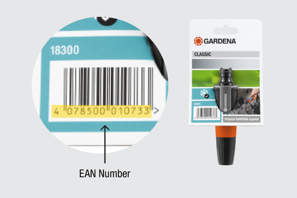 Other product Registration Image