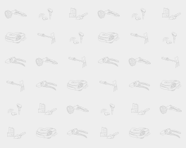 GARDENA Leise-Powerhäcksler S 2000 S