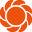 gardena.com-logo