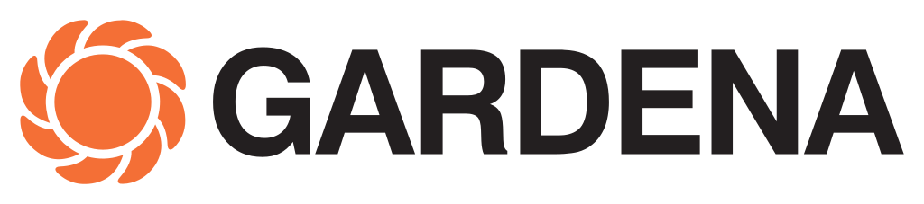 Gardena Logo