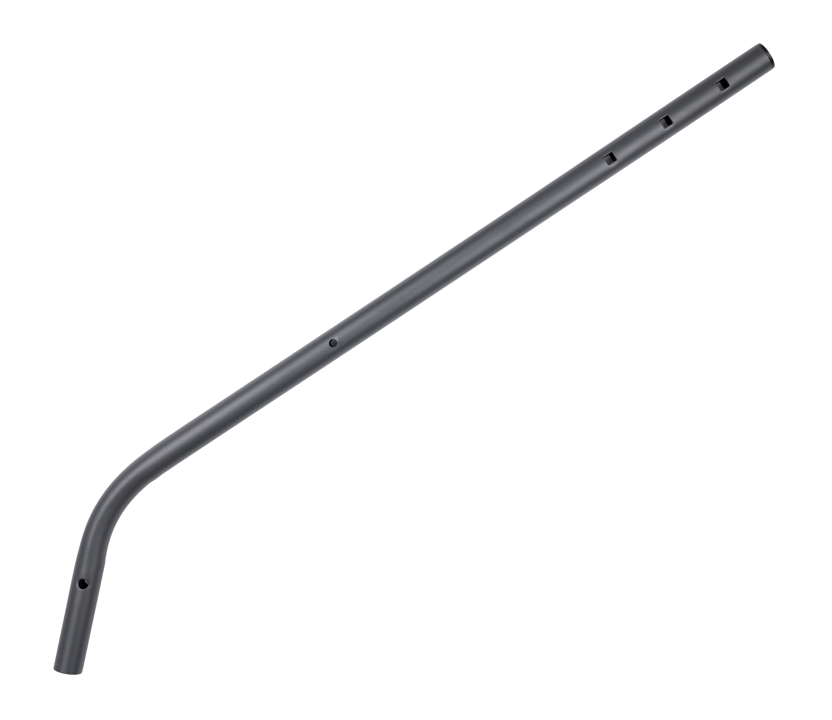 Lower handle bar