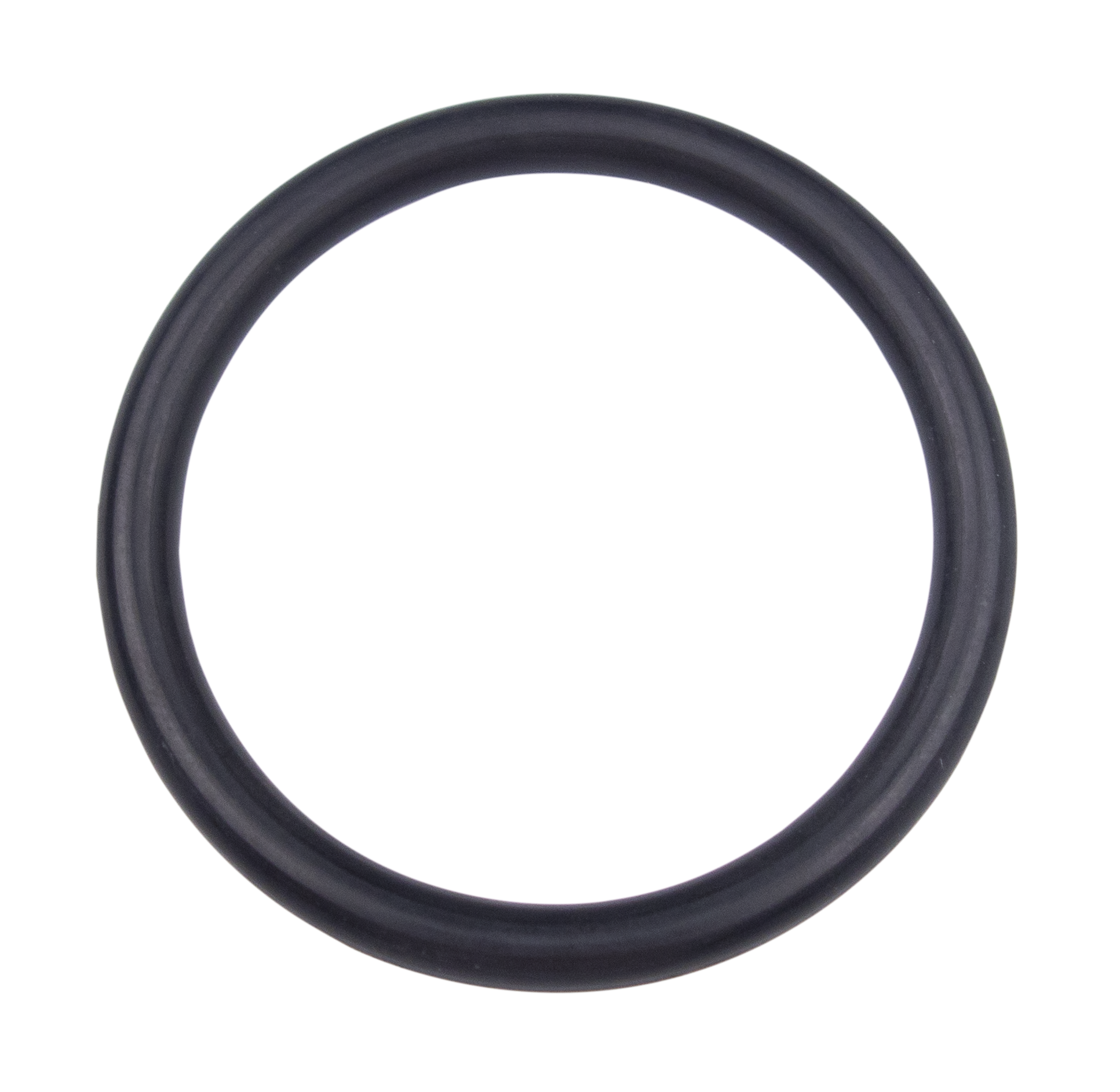 O-ring 46,99X5,33