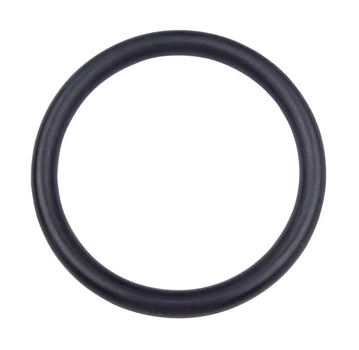 O-Ring 46,99X5,33