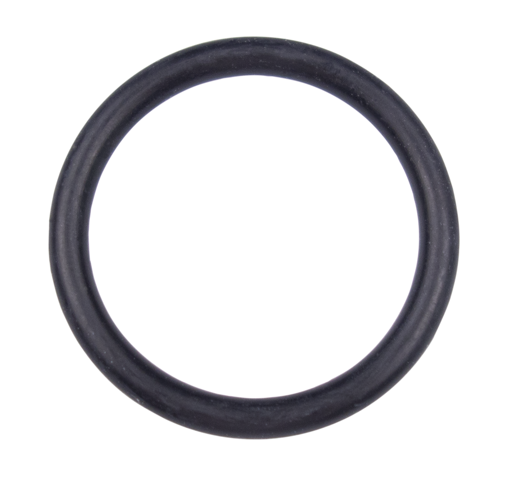 O-ring 29,74X3,53