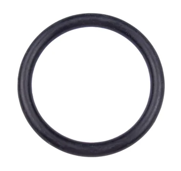 O-Ring 29,74X3,53