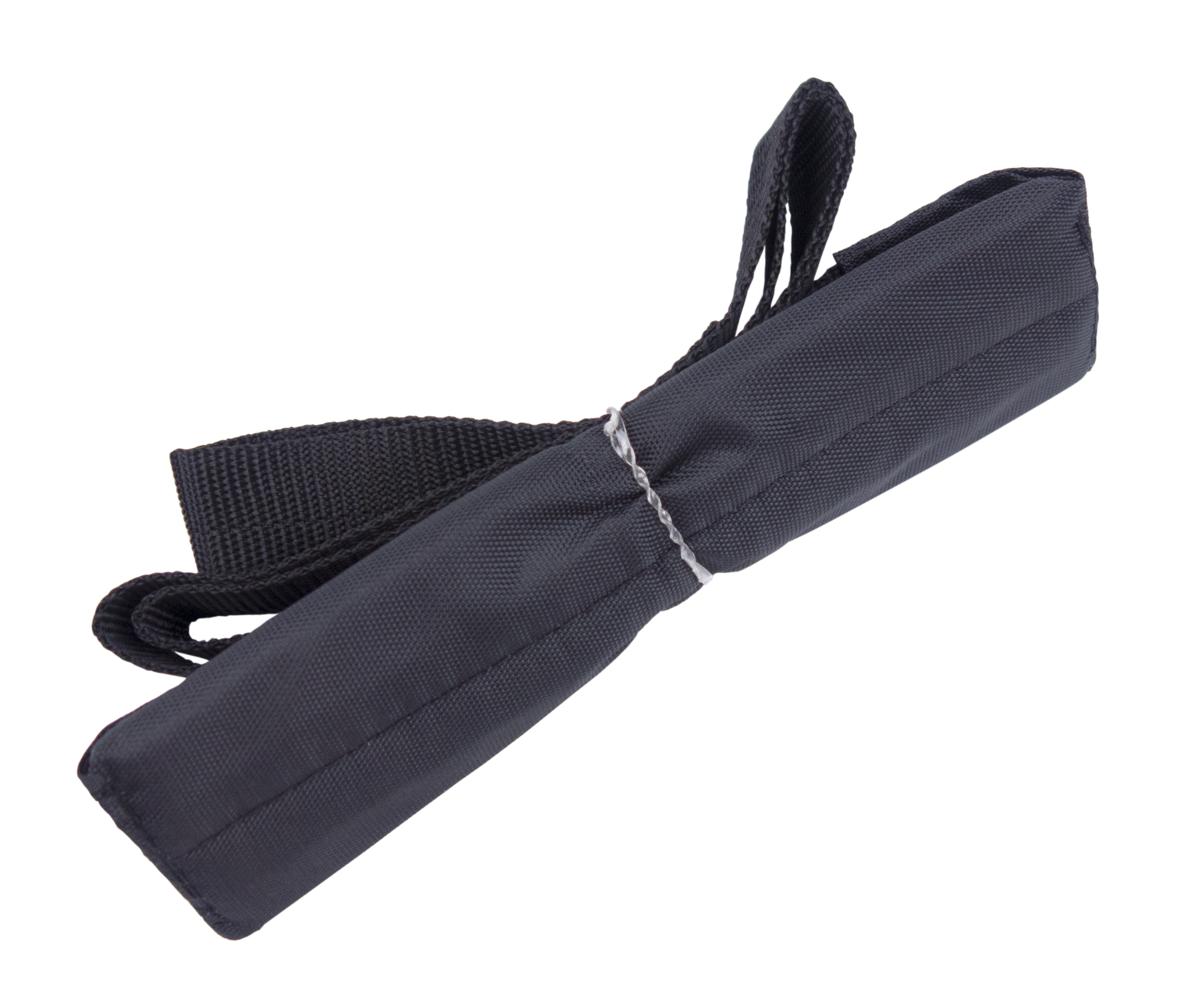 Shoulder strap, cpl.